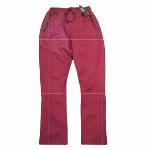 UNDER ARMOUR UA Fitted ColdGear Athletic PANTS